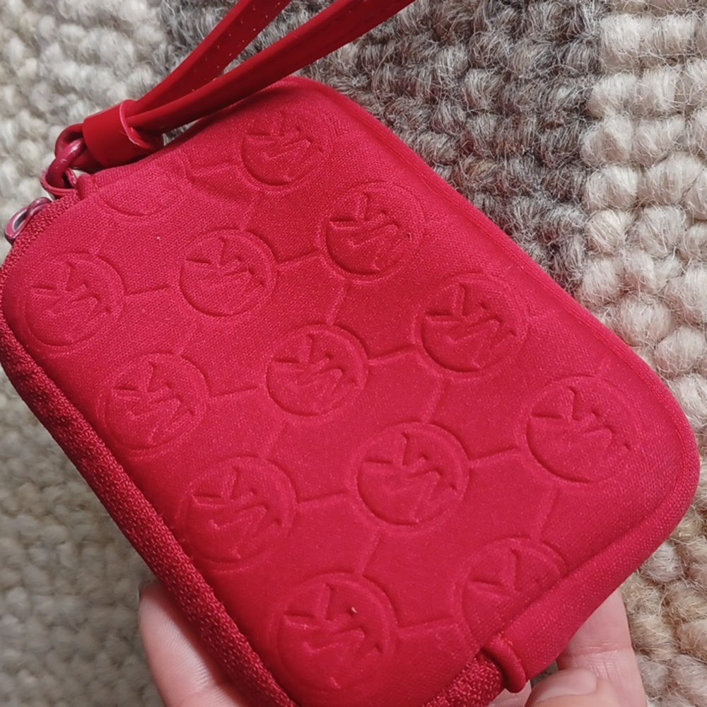 Michael Kors  little  wallet - Picture 3 of 11